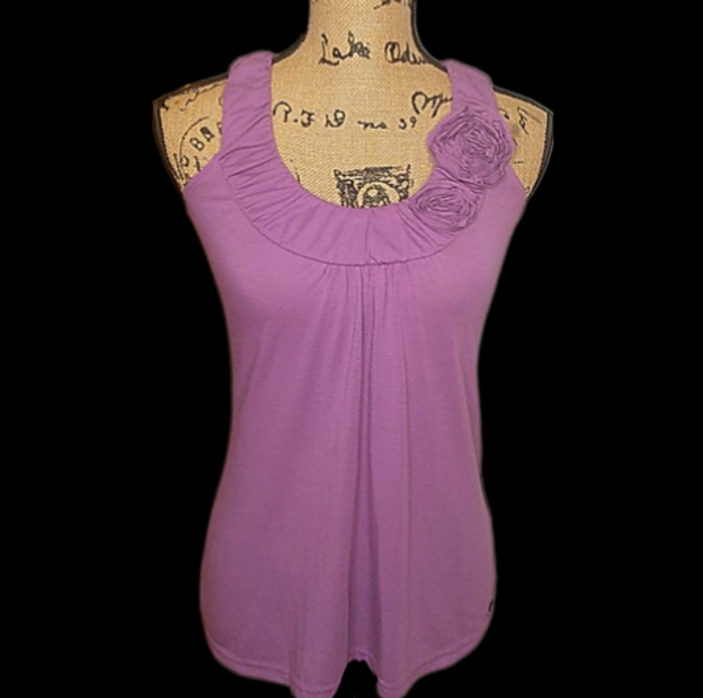 Candies Top